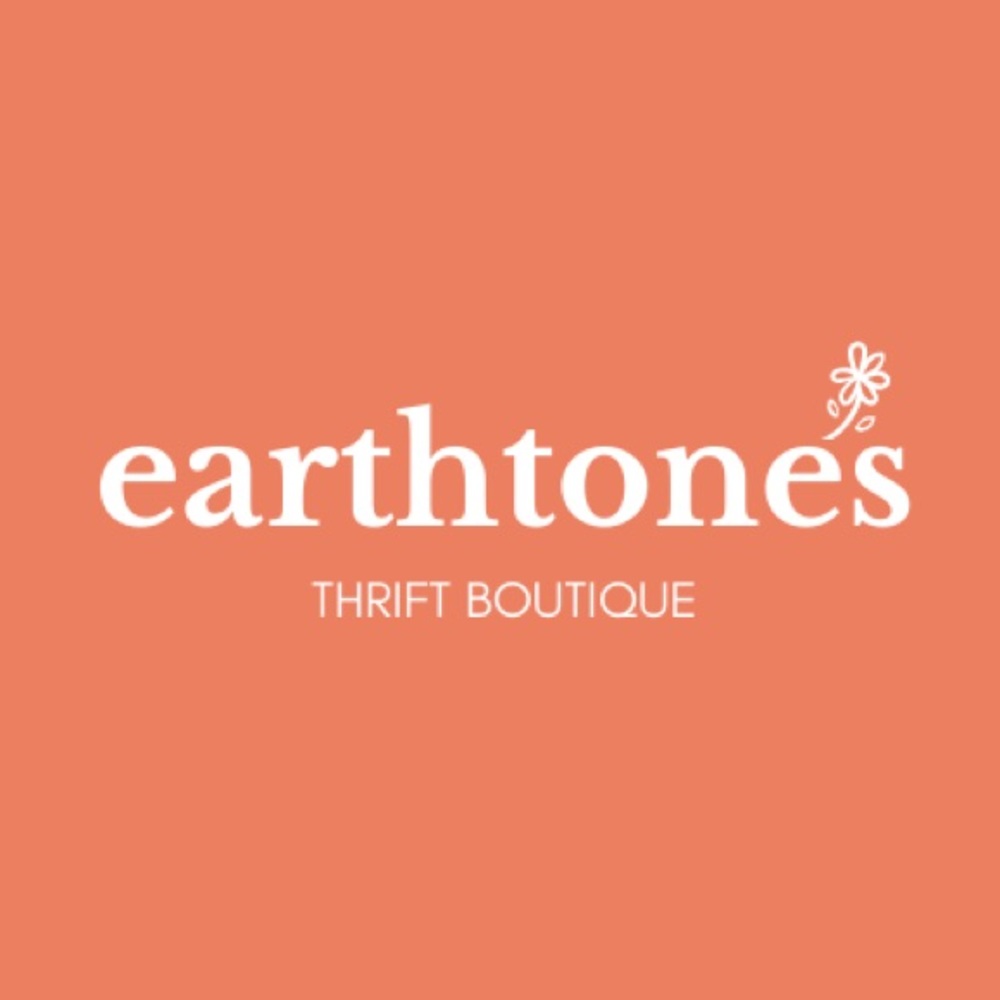 Meet your Posher, Earthtones